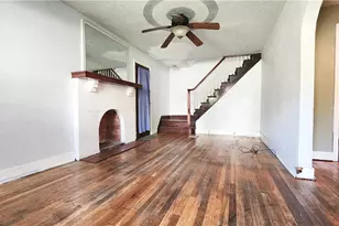 525 James St, Turtle Creek, PA 15145 - Photo 6