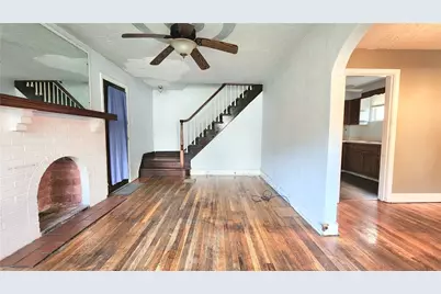 525 James St, Turtle Creek, PA 15145 - Photo 4