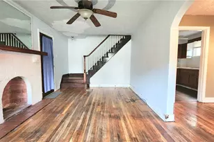 525 James St, Turtle Creek, PA 15145 - Photo 4