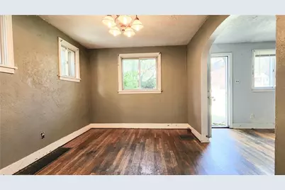 525 James St, Turtle Creek, PA 15145 - Photo 10