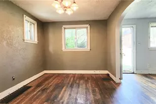 525 James St, Turtle Creek, PA 15145 - Photo 10