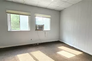 525 James St, Turtle Creek, PA 15145 - Photo 14