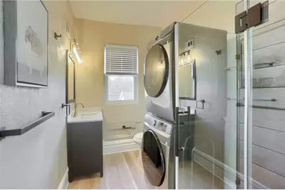 513 Grace St, Pittsburgh, PA 15211 - Photo 30