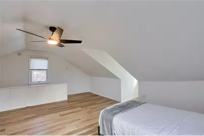 513 Grace St, Pittsburgh, PA 15211 - Photo 34