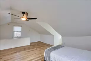 513 Grace St, Pittsburgh, PA 15211 - Photo 34