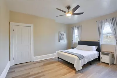 513 Grace St, Pittsburgh, PA 15211 - Photo 28