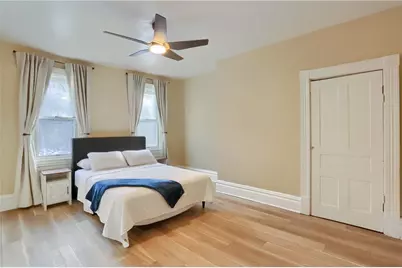 513 Grace St, Pittsburgh, PA 15211 - Photo 26