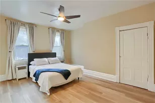 513 Grace St, Pittsburgh, PA 15211 - Photo 26