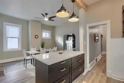 513 Grace St, Pittsburgh, PA 15211 - Photo 22