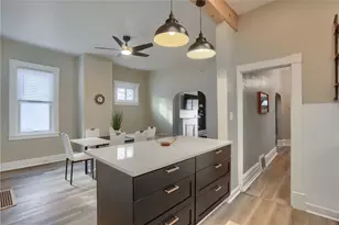 513 Grace St, Pittsburgh, PA 15211 - Photo 22