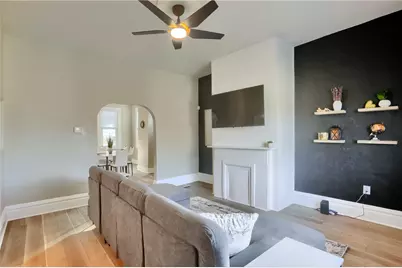 513 Grace St, Pittsburgh, PA 15211 - Photo 8