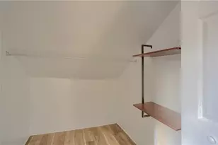 513 Grace St, Pittsburgh, PA 15211 - Photo 36