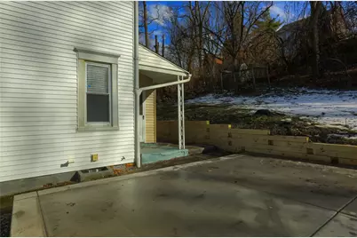 513 Grace St, Pittsburgh, PA 15211 - Photo 44