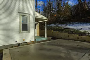 513 Grace St, Pittsburgh, PA 15211 - Photo 44