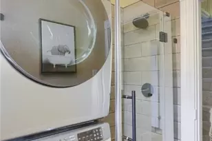 513 Grace St, Pittsburgh, PA 15211 - Photo 32