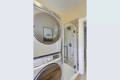 513 Grace St, Pittsburgh, PA 15211 - Photo 32