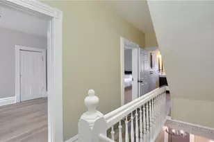 513 Grace St, Pittsburgh, PA 15211 - Photo 24