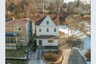 513 Grace St, Pittsburgh, PA 15211 - Photo 2