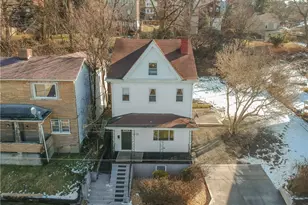 513 Grace St, Pittsburgh, PA 15211 - Photo 2