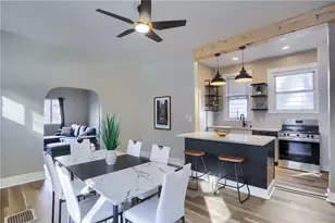 513 Grace St, Pittsburgh, PA 15211 - Photo 14