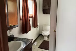 2007 Delaware Ave, New Castle, PA 16105 - Photo 6