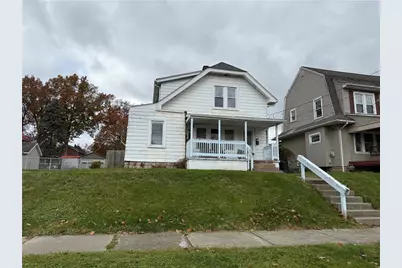 2007 Delaware Avenue, New Castle, PA 16105 - Photo 1