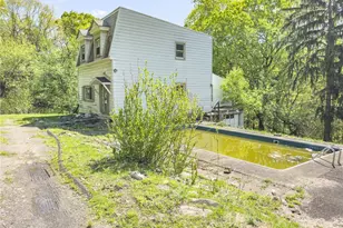 283 Bascom Ave, Ross Twp, PA 15214 - Photo 2
