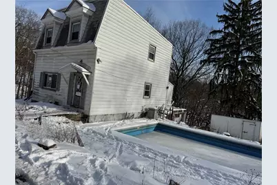 283 Bascom Ave, Ross Twp, PA 15214 - Photo 1