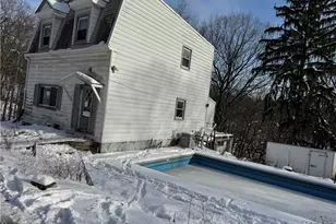 283 Bascom Ave, Ross Twp, PA 15214 - Photo 1