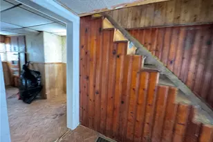 283 Bascom Ave, Ross Twp, PA 15214 - Photo 4