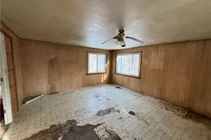 283 Bascom Ave, Ross Twp, PA 15214 - Photo 8