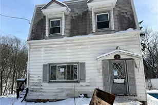 283 Bascom Ave, Ross Twp, PA 15214 - Photo 2