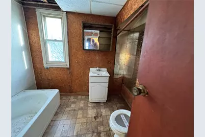 283 Bascom Ave, Ross Twp, PA 15214 - Photo 6