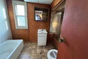 283 Bascom Ave, Ross Twp, PA 15214 - Photo 6