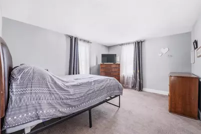 226 W North St, Mercer Boro, PA 16137 - Photo 18