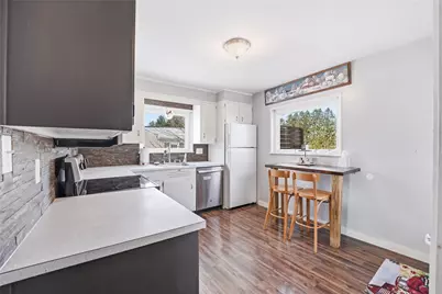 226 W North St, Mercer Boro, PA 16137 - Photo 10