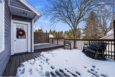 226 W North St, Mercer Boro, PA 16137 - Photo 26