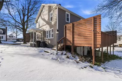 226 W North St, Mercer Boro, PA 16137 - Photo 30