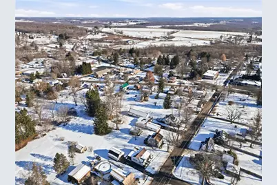 226 W North St, Mercer Boro, PA 16137 - Photo 36