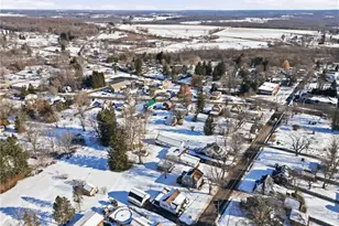 226 W North St, Mercer Boro, PA 16137 - Photo 36