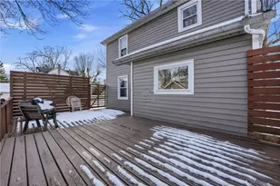 226 W North St, Mercer Boro, PA 16137 - Photo 28