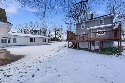 226 W North St, Mercer Boro, PA 16137 - Photo 34