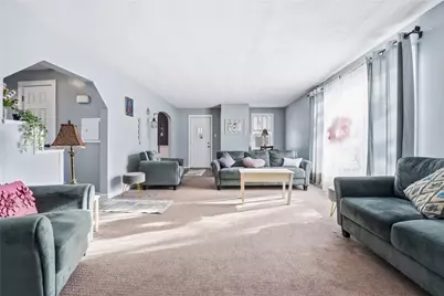 226 W North St, Mercer Boro, PA 16137 - Photo 6