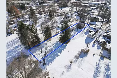 226 W North St, Mercer Boro, PA 16137 - Photo 40