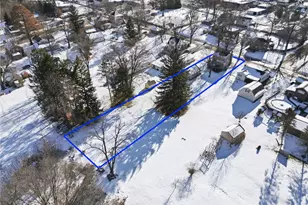 226 W North St, Mercer Boro, PA 16137 - Photo 40