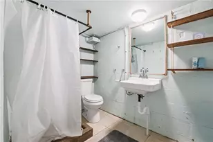 226 W North St, Mercer Boro, PA 16137 - Photo 24