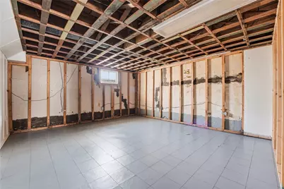 226 W North St, Mercer Boro, PA 16137 - Photo 22