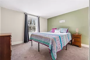 226 W North St, Mercer Boro, PA 16137 - Photo 16