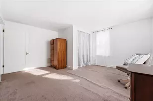 226 W North St, Mercer Boro, PA 16137 - Photo 20