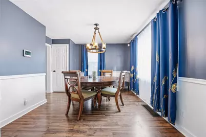 226 W North St, Mercer Boro, PA 16137 - Photo 8